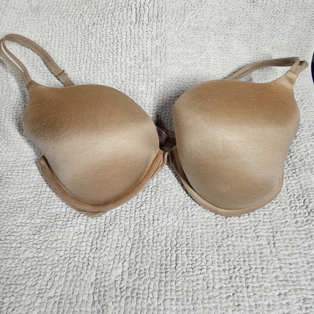 Victoria's Secret Very Sexy Bra 36D